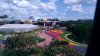 epcot from the air.jpg epcot from the air.jpg