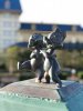 3D5EE651-E118-4ACE-A3FB-A62B598B8F41.jpeg