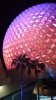 P_20190309_213713_vHDR_Auto.jpg P_20190309_213713_vHDR_Auto.jpg