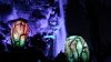 P_20190307_201601_LL.jpg P_20190307_201601_LL.jpg
