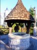 P1010874 (480x640).jpg