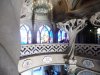 P1010880 (640x480).jpg