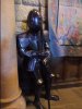 P1010884 (480x640).jpg