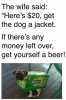 FB_IMG_1552760588041.jpg