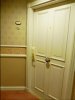 P1010816 (480x640).jpg