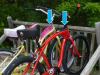 bikes_2013-2016.png