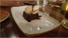 upload_2019-3-16_21-24-8.png