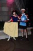 SnowWhite.jpg