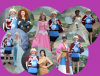 princesses_sm.png