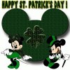 St Patricks Day.jpg