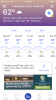 E5BDF7C8-2398-469A-BD9C-FE67D349E347.png