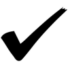 upload_2019-3-17_9-59-4.png