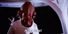 53B3D2DE-83A8-46D8-AFB9-75E0ED2E8890.gif