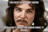F715CE20-8715-4810-A3E8-1D8AC18E200C.jpeg