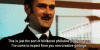 pigignorance.gif