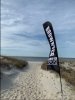 E06D9755-7E56-4536-8051-8C500B7CEA05.jpeg