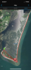 972AEA79-A7AE-4ECE-AE0C-99FF1A4F86C5.png