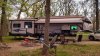 20180504_195516-1008x567.jpg
