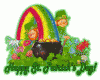 C9973624-5F65-409C-A48C-D9E9D976336E.gif
