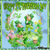 6DCBD8AD-0E44-48FD-9393-A9DB0534C9BE.gif