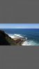 Screenshot_20190317-195158_Gallery.jpg
