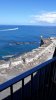 Screenshot_20190317-195017_Gallery.jpg