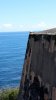 Screenshot_20190317-195032_Gallery.jpg