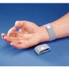 moition sick bands.jpg