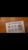 Screenshot_20190317-194944_Gallery.jpg