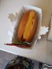 hot dog.jpg