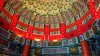 Epcot china ceiling 2.jpg