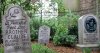 MK HM tombstones.jpg