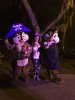 chip and dale.JPG