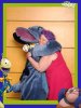 1676-46228135-Classic O Lilo and Stitch 4 Starboard-39306_GPR.jpg