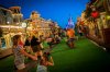 8182CF9B-0CC5-48BB-8657-EE66DB685502.jpeg