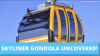 E0C9CBEA-2164-48C5-80D9-A7302564971F.png