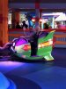 thumbnail_IMG_5486.jpg