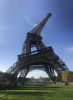 upload_2019-3-18_18-38-47.png
