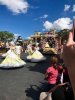 IMG_5896.JPG