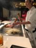 thumbnail_IMG_5546.jpg