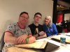 thumbnail_IMG_5537.jpg