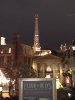 thumbnail_IMG_5553.jpg
