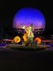 thumbnail_IMG_5568.jpg