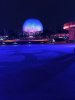 thumbnail_IMG_5574.jpg