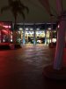thumbnail_IMG_5579.jpg