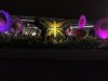 thumbnail_IMG_5585.jpg