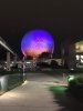 thumbnail_IMG_5587.jpg