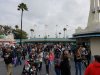 2019-01-28 09.46.44.jpeg