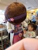2019-01-28 10.30.19.jpeg