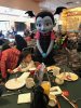 IMG_8553.jpeg